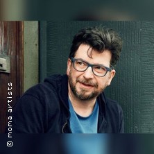 Hennes Bender - Alter Falter 30.09.2026 kleines theater herne e.V.