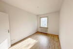 Etagenwohnung Herne Wanne - 3 Zimmer, 57 m&sup2;, 490&euro; | Angebot:26822286