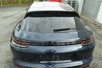 Porsche Panamera Turbo Sport Turismo Chrono Pano Matrix 105.000 km 62.900 € Ratingen 40885