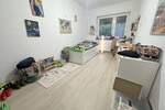 Etagenwohnung Essen Überruhr-Holthausen - 4 Zimmer, 77 m&sup2;, 189.000&euro; | Angebot:25692704