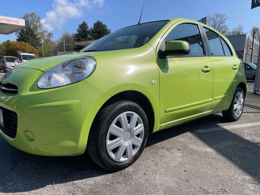 Micra