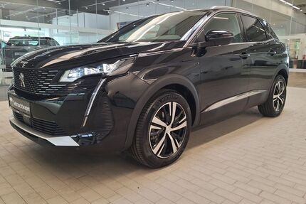 Peugeot 3008 7.477 km 24.110 &euro; Oberhausen 46049