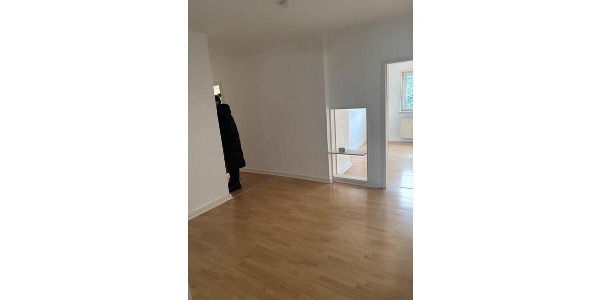 Etagenwohnung Recklinghausen - 2 Zimmer, 50 m&sup2;, 590&euro; | Angebot:25417029