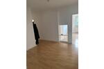Etagenwohnung Recklinghausen - 2 Zimmer, 50 m&sup2;, 590&euro; | Angebot:25417029