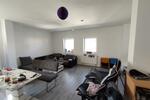 Etagenwohnung Gelsenkirchen Rotthausen - 2 Zimmer, 60 m&sup2;, 650&euro; | Angebot:26270986