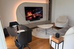 Einfamilienhaus Essen Stadtbezirk IX - 3 Zimmer, 109 m&sup2;, 1.950&euro; | Angebot:26224841