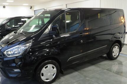 Ford Transit 188.753 km 18.650 &euro; Essen 45329