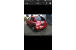 Nissan Micra K11 162.000 km 1.700 € Dorsten 46284