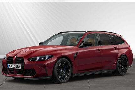 BMW M3 5.200 km 81.808 &euro; Moers 47441
