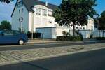 Etagenwohnung Herne Börnig - 3 Zimmer, 230.000&euro; | Angebot:25706951