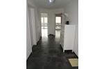 Etagenwohnung Bottrop Feldhausen - 3.5 Zimmer, 86 m&sup2;, 359.000&euro; | Angebot:26572806