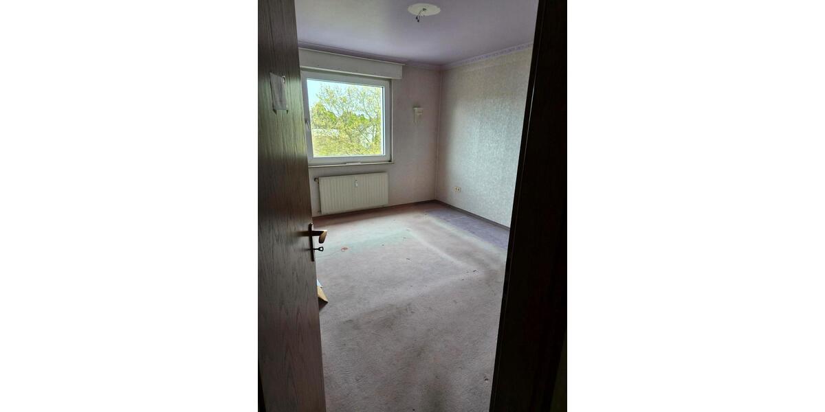 Etagenwohnung Bochum Bochum-Nord - 3 Zimmer, 87 m&sup2;, 230.000&euro; | Angebot:26248916