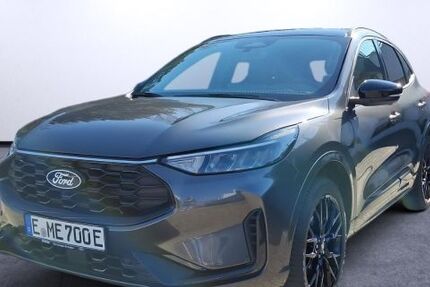 Ford Kuga 2.000 km 48.990 &euro; Essen 45141