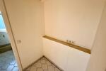 Dachgeschoßwohnung Bottrop - 3 Zimmer, 60 m&sup2;, 600&euro; | Angebot:26367454