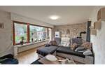 Mehrfamilienhaus, Wohnhaus Voerde Spellen - 6 Zimmer, 165 m&sup2;, 395.000&euro; | Angebot:25741546
