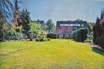 Doppelhaushälfte Bottrop - 6 Zimmer, 140 m&sup2;, 530.000&euro; | Angebot:26348549