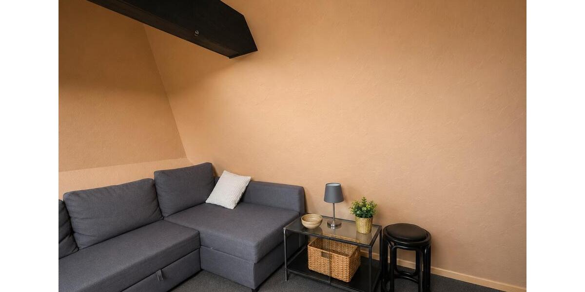 Reihenhaus Oberhausen Alt-Oberhausen - 6 Zimmer, 145 m&sup2;, 429.000&euro; | Angebot:26851729