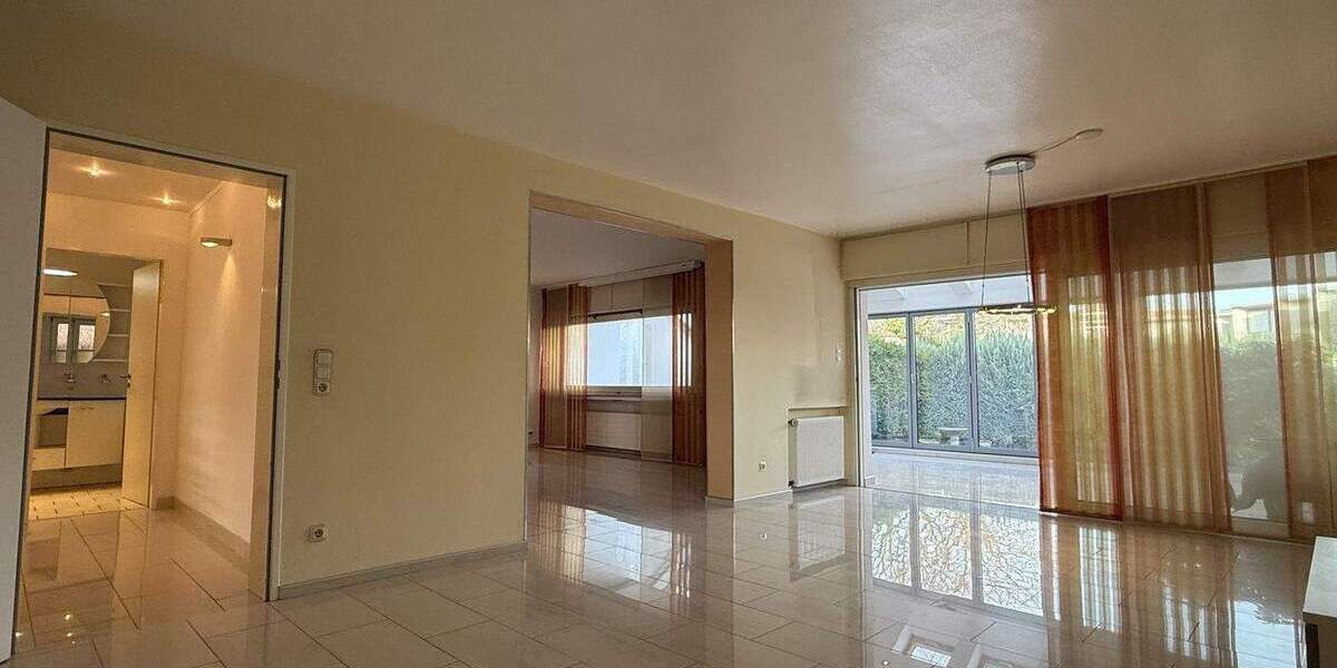 Mehrfamilienhaus, Wohnhaus Herten Langenbochum - 7 Zimmer, 260 m&sup2;, 499.000&euro; | Angebot:25167385