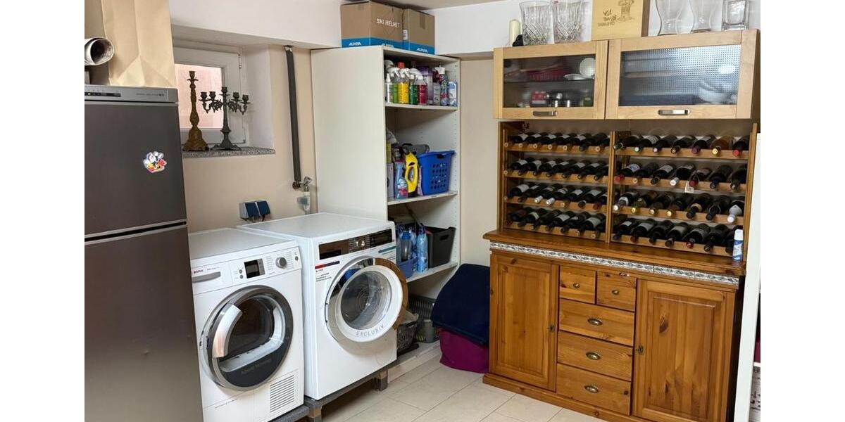 Doppelhaushälfte Duisburg Rheinhausen - 5 Zimmer, 145 m&sup2;, 585.000&euro; | Angebot:25355342