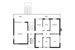 Doppelhaushälfte Neukirchen-Vluyn Neukirchen - 1 Zimmer, 132 m&sup2;, 329.000&euro; | Angebot:26657409