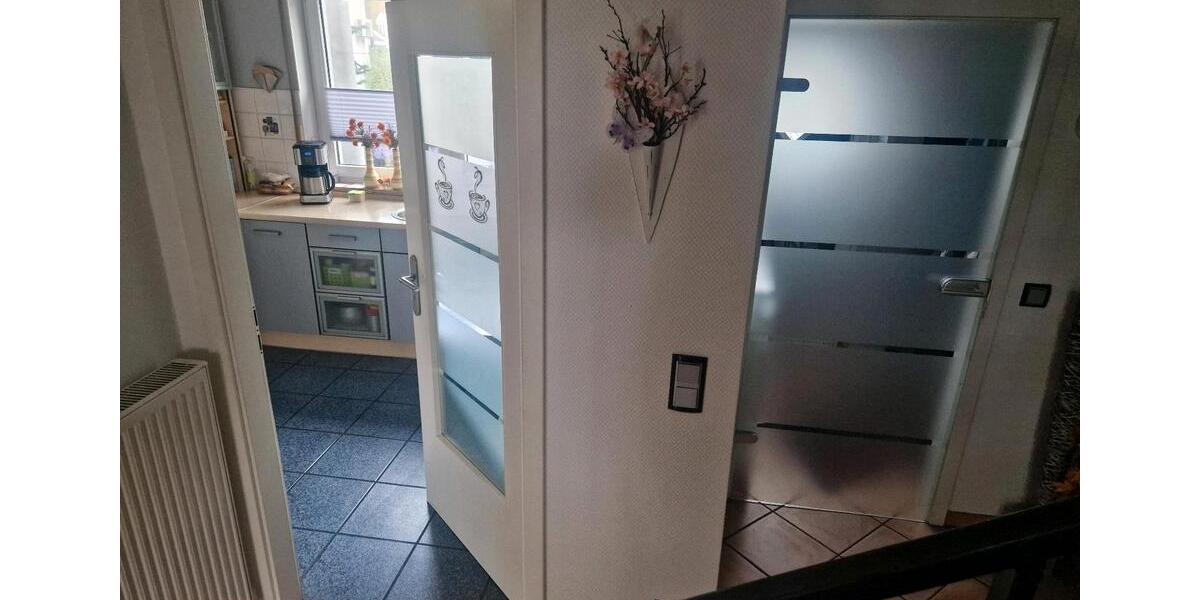 Reihenhaus Essen Stadtbezirk V - 390.000&euro; | Angebot:27534298
