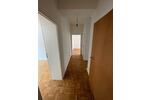 Erdgeschoßwohnung Essen Frillendorf - 2.5 Zimmer, 53 m&sup2;, 566&euro; | Angebot:26355248
