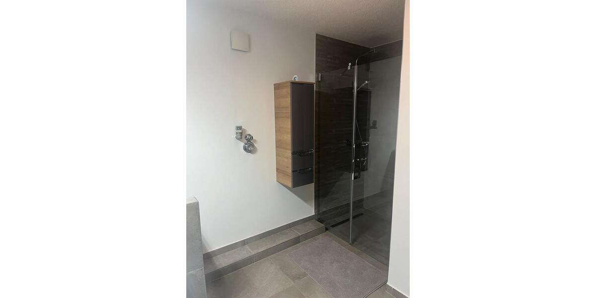 Moderne Wohnung in Rheinberg zu vermieten 2 zimmer