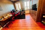 Doppelhaushälfte Recklinghausen Grullbad - 4.5 Zimmer, 220 m&sup2;, 480.000&euro; | Angebot:25804103