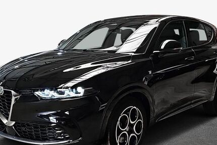 Alfa Romeo Tonale 7.850 km 34.490 € Düsseldorf 40233