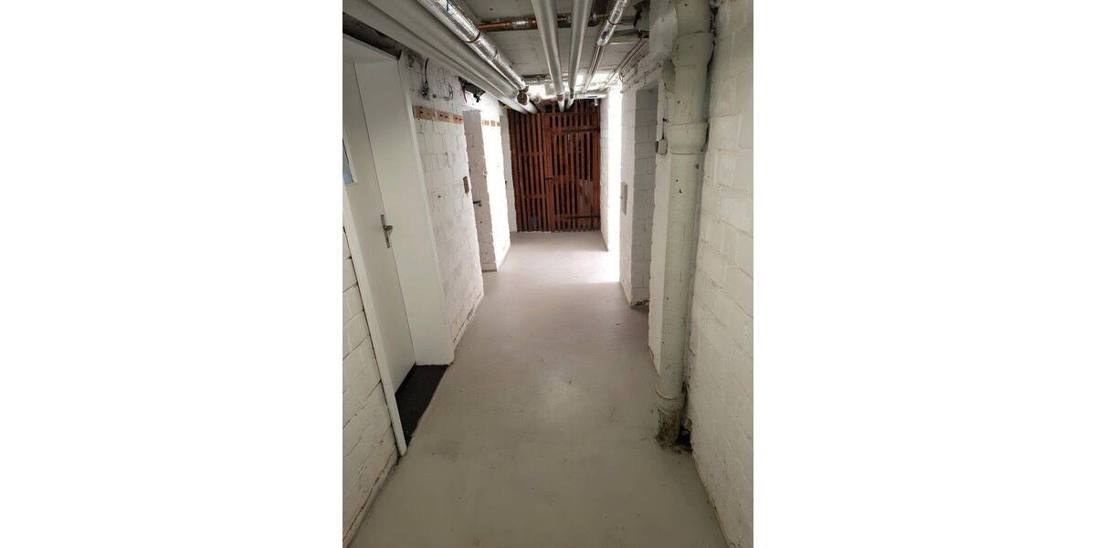 Etagenwohnung Bochum Innenstadt - 3 Zimmer, 73 m&sup2;, 850&euro; | Angebot:26805377
