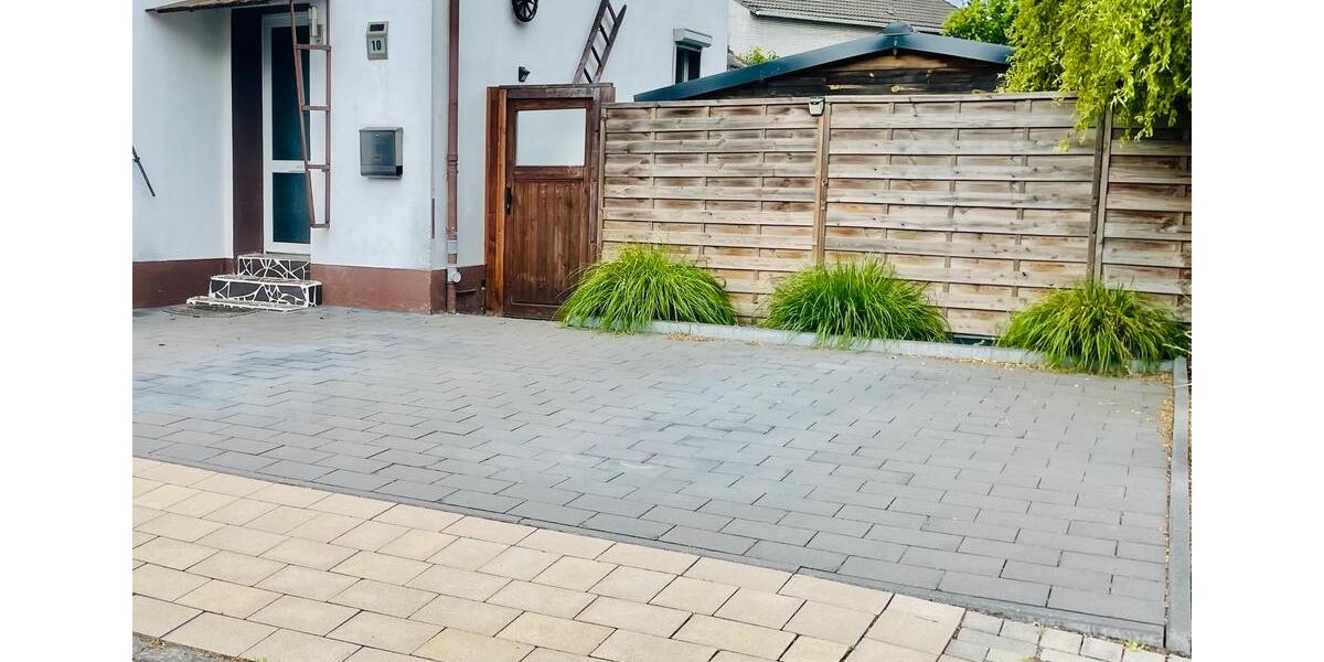 Doppelhaushälfte Duisburg Rheinhausen - 4 Zimmer, 80 m&sup2;, 289.000&euro; | Angebot:26817856