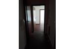 Erdgeschoßwohnung Essen Stadtbezirk VII - 2.5 Zimmer, 54 m&sup2;, 582&euro; | Angebot:26257212