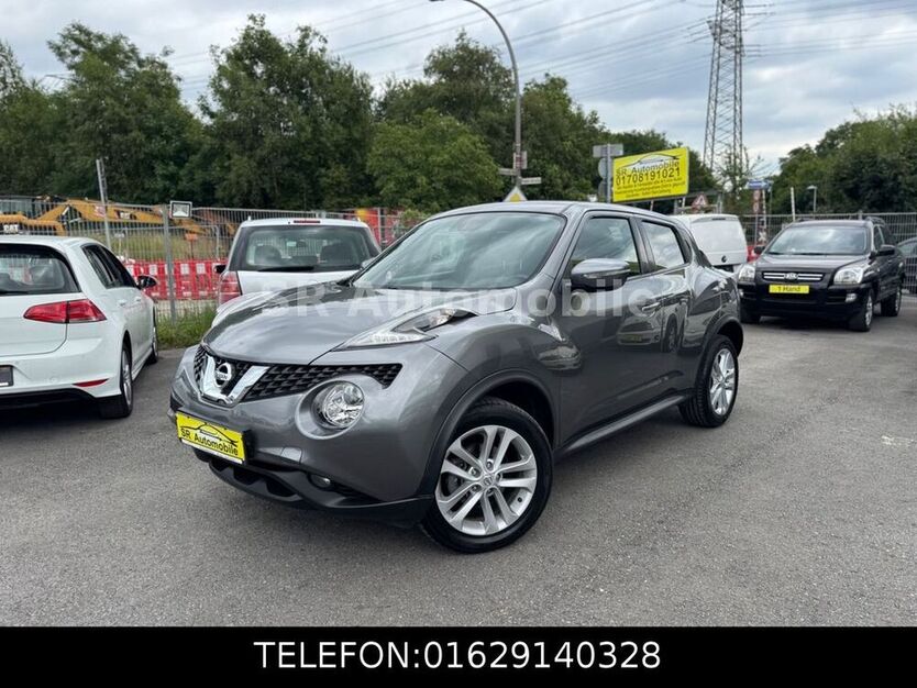 Juke