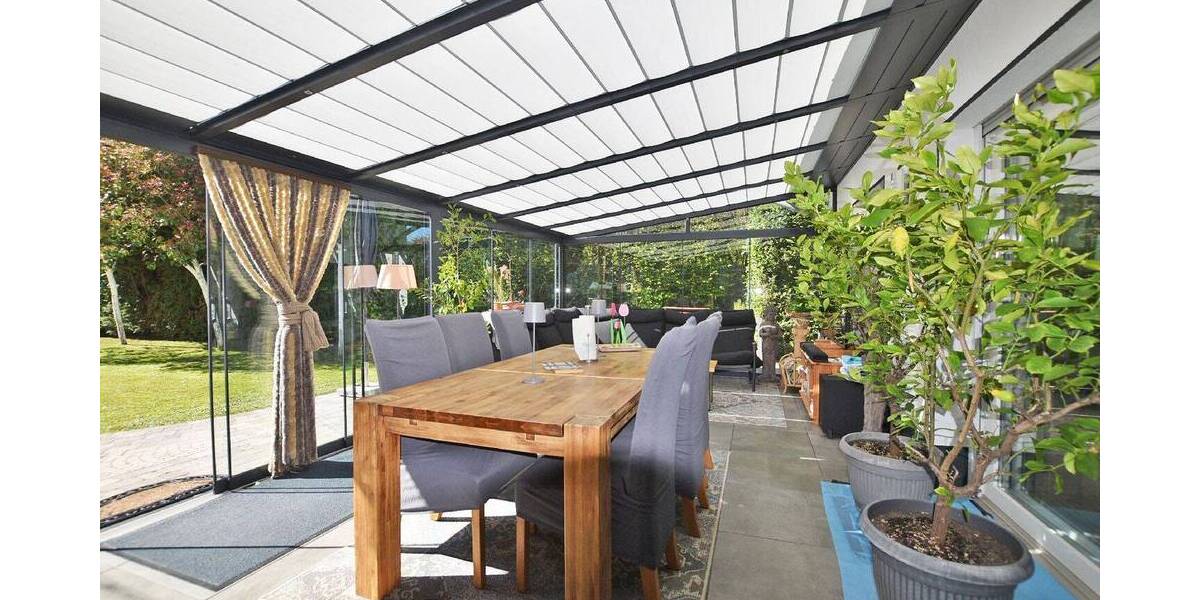 Einfamilienhaus Bochum Langendreer - 8 Zimmer, 174 m&sup2;, 760.000&euro; | Angebot:26391978