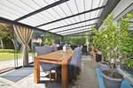 Einfamilienhaus Bochum Langendreer - 8 Zimmer, 174 m&sup2;, 760.000&euro; | Angebot:26391978