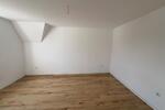 Dachgeschoßwohnung Herten - 4 Zimmer, 100 m&sup2;, 750&euro; | Angebot:26268778