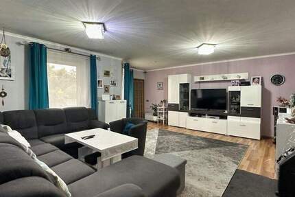 Wohnung Essen Altenessen-Süd - 3 Zimmer, 88 m&sup2;, 140.000&euro; | Angebot:24390108