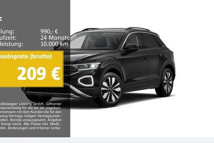 VW T-Roc 27.193 km 28.390 &euro; Duisburg 47059