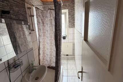 Wohnung Bottrop - 2 Zimmer, 37 m&sup2;, 150.000&euro; | Angebot:27447724