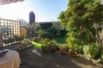 Reihenmittelhaus Castrop-Rauxel Ickern - 5 Zimmer, 120 m&sup2;, 340.000&euro; | Angebot:25799095
