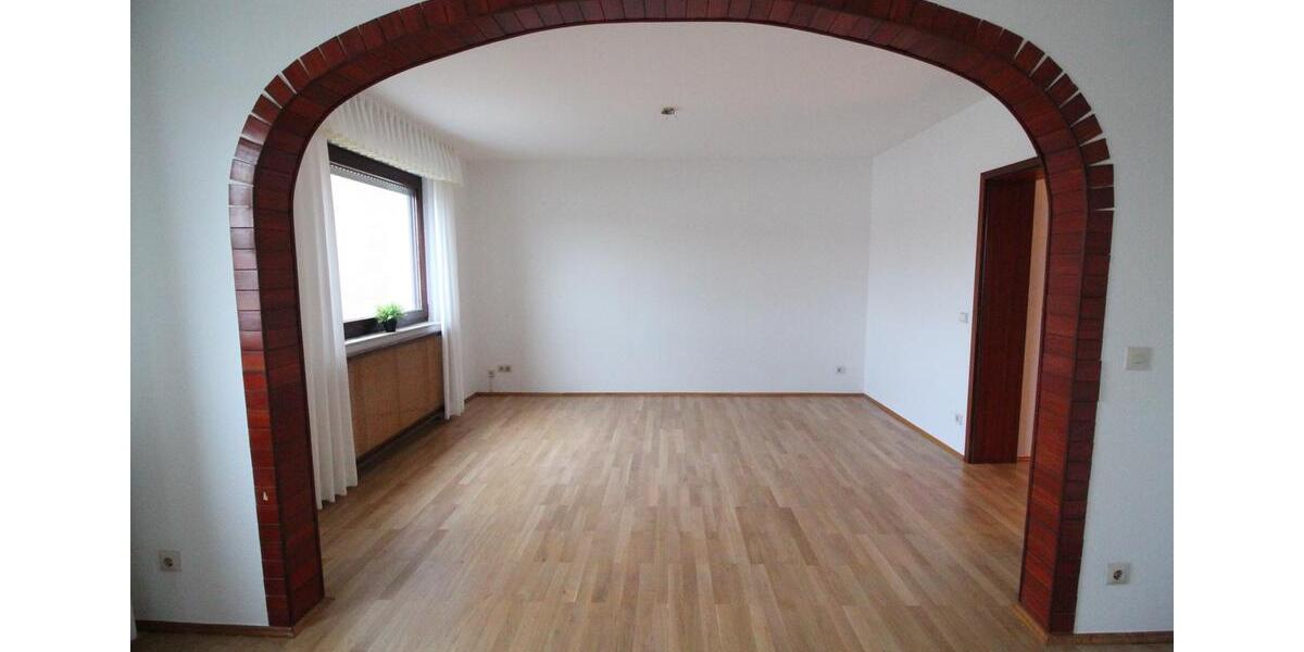 Einfamilienhaus Recklinghausen König Ludwig - 2.5 Zimmer, 87 m&sup2;, 229.000&euro; | Angebot:26826759