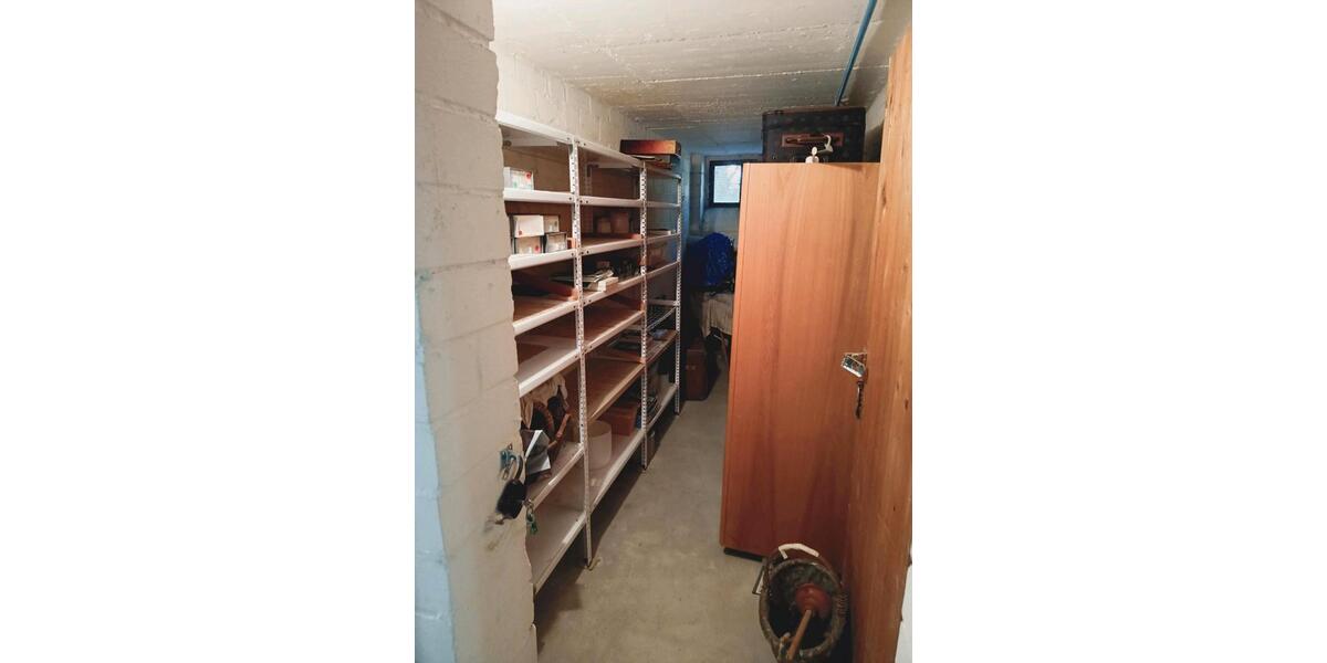 Etagenwohnung Castrop-Rauxel Rauxel - 3 Zimmer, 88 m&sup2;, 174.500&euro; | Angebot:27406456