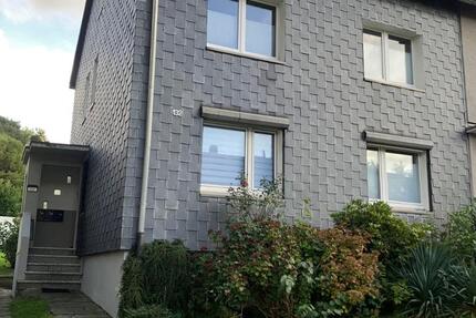 Wohnung Essen Stadtbezirk IV - 2 Zimmer, 53 m&sup2;, 470&euro; | Angebot:27621915