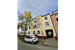 Etagenwohnung Bochum Bochum-Mitte - 3 Zimmer, 79 m&sup2;, 220.000&euro; | Angebot:26322374