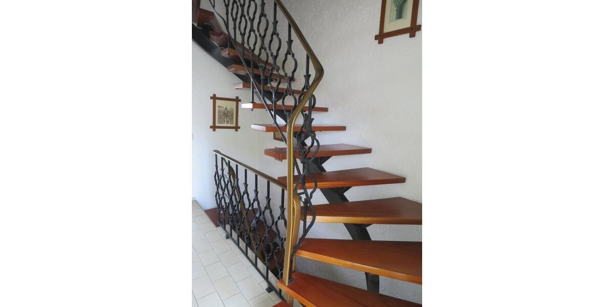 Reihenhaus Moers Rheinkamp - 4 Zimmer, 100 m&sup2;, 330.000&euro; | Angebot:27428309