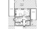 Einfamilienhaus Kamp-Lintfort Lintfort - 5 Zimmer, 100 m&sup2;, 568.000&euro; | Angebot:26589502