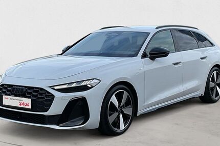 Audi A5 11.940 km 45.980 &euro; Wesel 46483