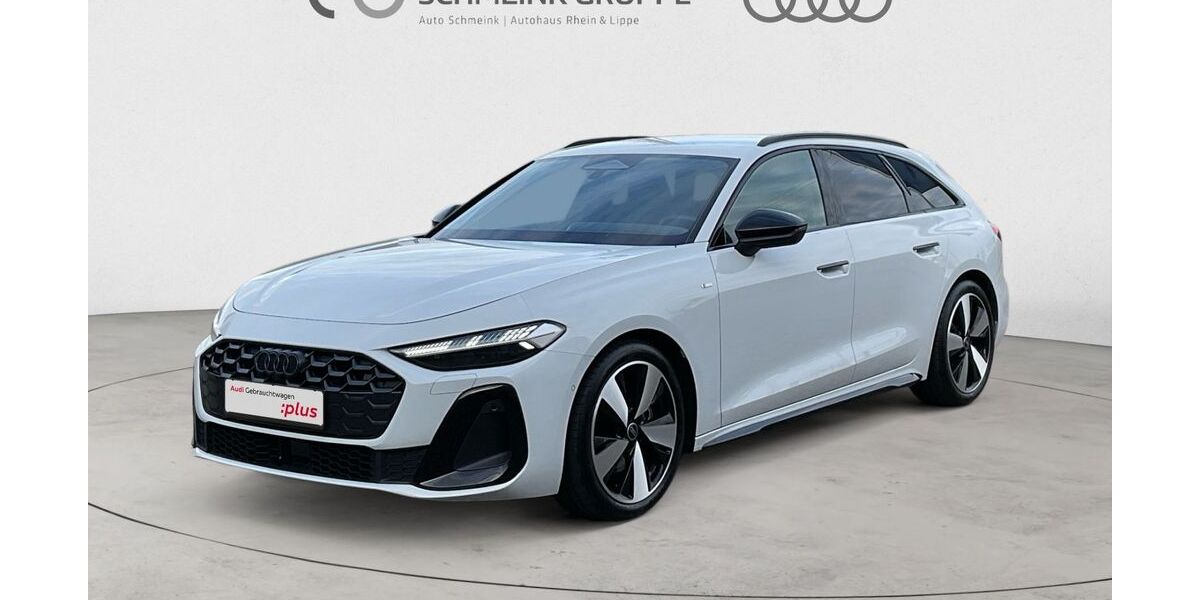 Audi A5 11.940 km 45.980 &euro; Wesel 46483