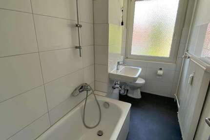 Wohnung Witten Annen - 2 Zimmer, 46 m&sup2;, 359&euro; | Angebot:26844997