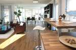 Doppelhaushälfte Castrop Rauxel Schwerin - 4 Zimmer, 108 m&sup2;, 296.850&euro; | Angebot:26796545